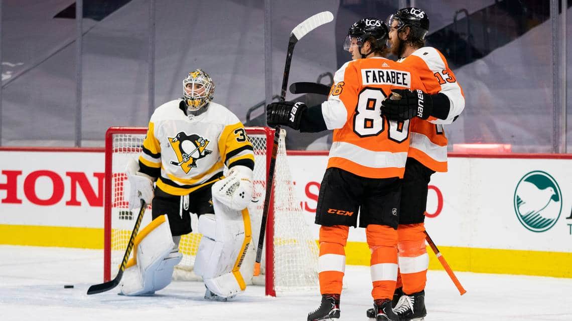 Flyers-Penguins-7.jpg