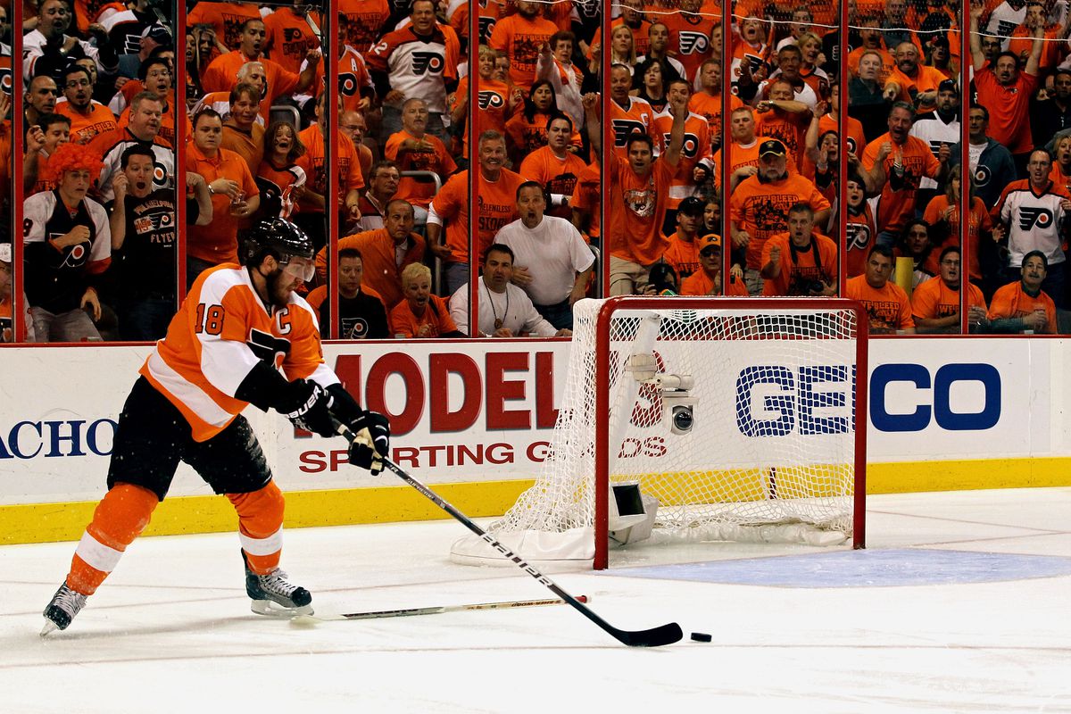 Flyers D Kimmo Timonen to resume skating 