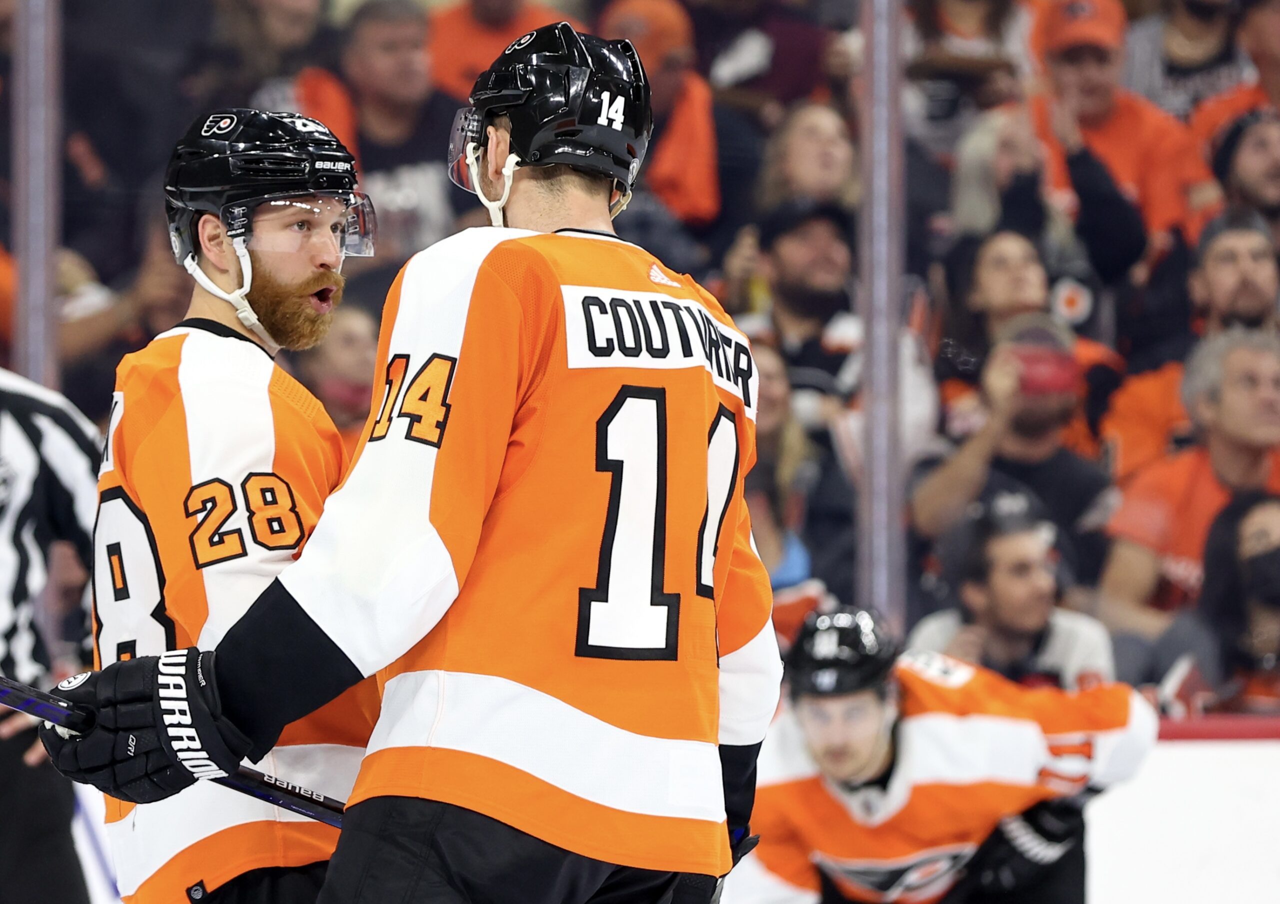 360 Philadelphia Flyers ideas  philadelphia flyers, philadelphia, flyers  hockey