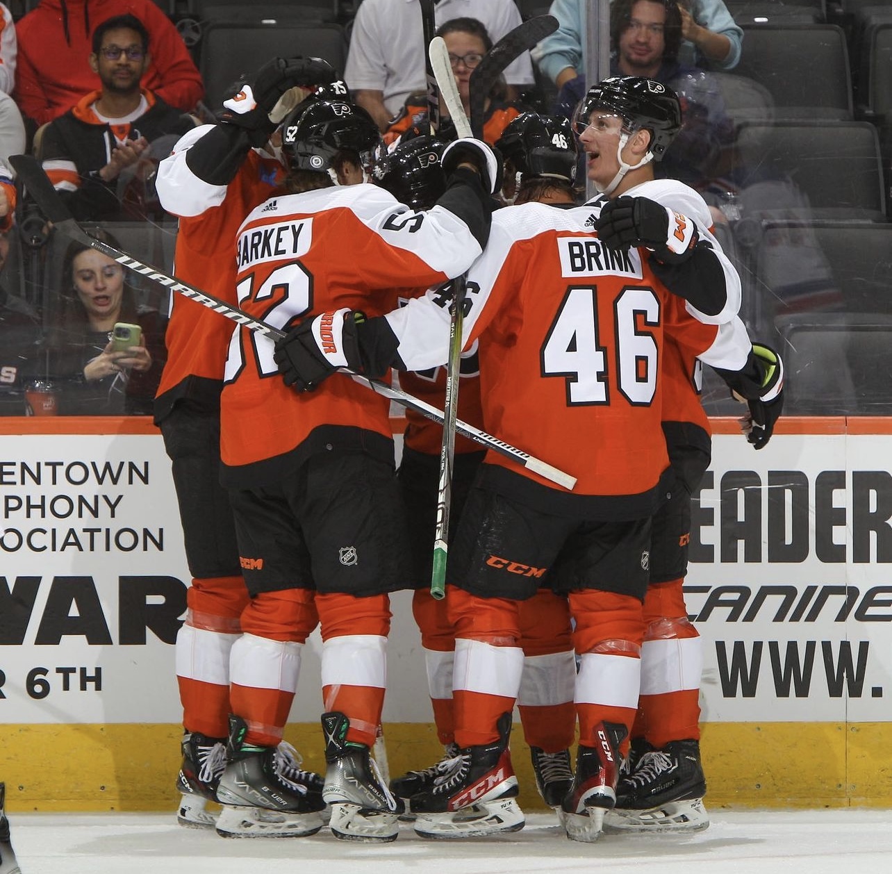 Devils vs. Flyers MetLife Stadium tickets: How to secure early