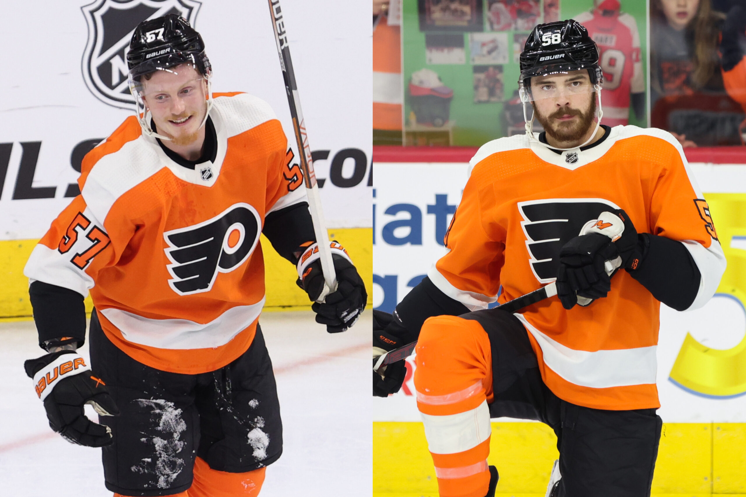 Analysis: Last season's high-flyers hitting a low