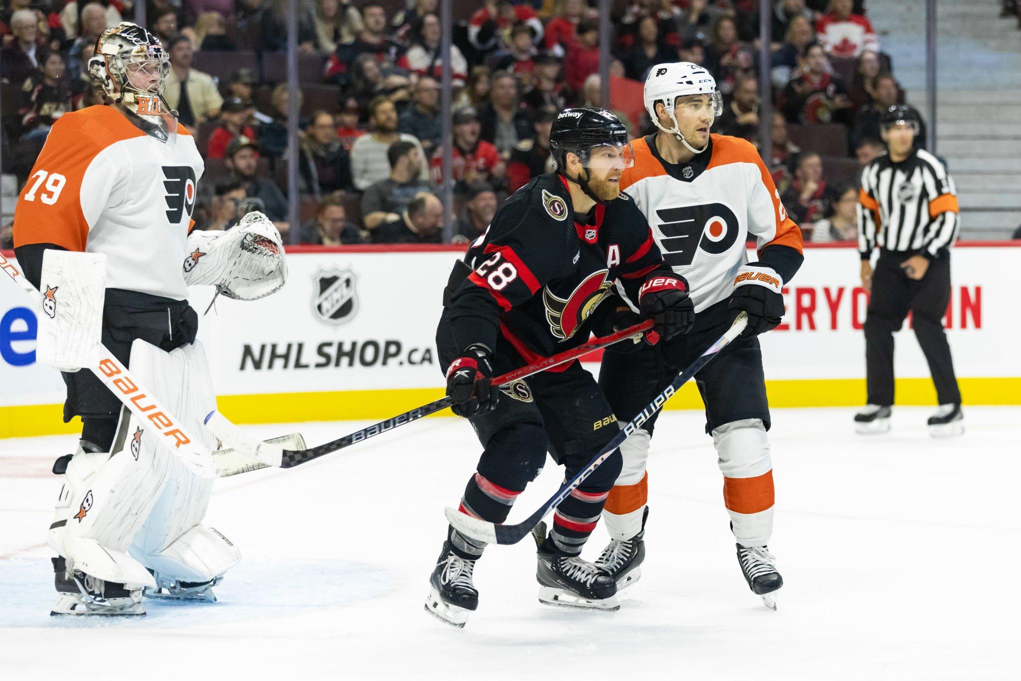 28 Binghamton Senators 3 2 Photos & High Res Pictures - Getty Images